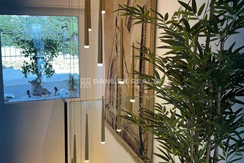 Villa in vendita a Platja D'aro, Girona, Spagna 7 camere da letto, 491 mq. N° 176747 - foto 29