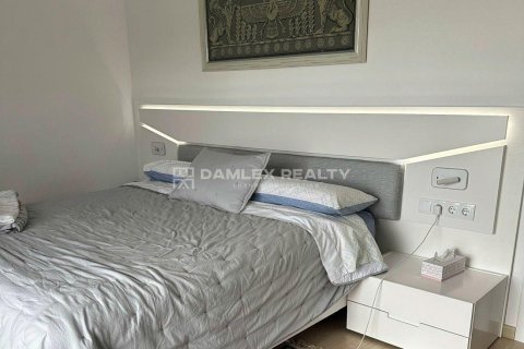 Villa in vendita a Platja D'aro, Girona, Spagna 7 camere da letto, 491 mq. N° 176747 - foto 12