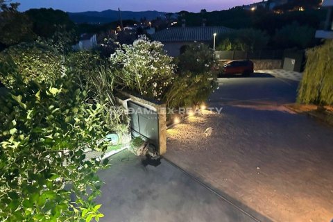 Villa in vendita a Platja D'aro, Girona, Spagna 7 camere da letto, 491 mq. N° 176747 - foto 9