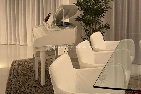 Villa in vendita a Platja D'aro, Girona, Spagna 7 camere da letto, 491 mq. N° 176747 - foto 18