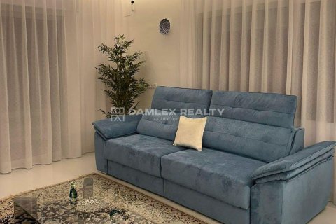 Villa in vendita a Platja D'aro, Girona, Spagna 7 camere da letto, 491 mq. N° 176747 - foto 20