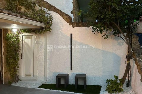 Villa in vendita a Platja D'aro, Girona, Spagna 7 camere da letto, 491 mq. N° 176747 - foto 8