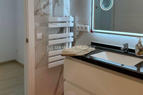 Villa in vendita a Platja D'aro, Girona, Spagna 7 camere da letto, 491 mq. N° 176747 - foto 15