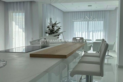 Villa in vendita a Platja D'aro, Girona, Spagna 7 camere da letto, 491 mq. N° 176747 - foto 30