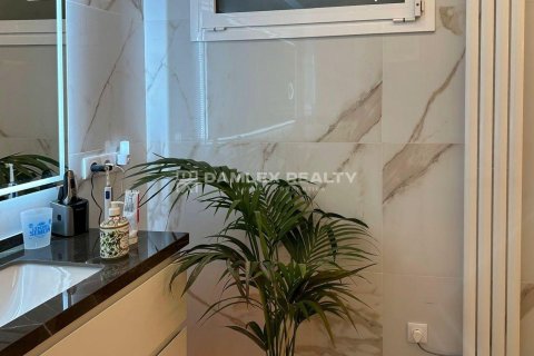 Villa in vendita a Platja D'aro, Girona, Spagna 7 camere da letto, 491 mq. N° 176747 - foto 11