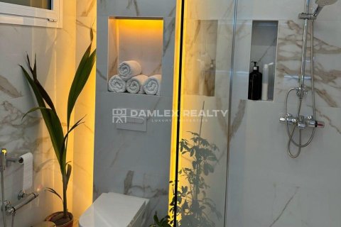 Villa in vendita a Platja D'aro, Girona, Spagna 7 camere da letto, 491 mq. N° 176747 - foto 16