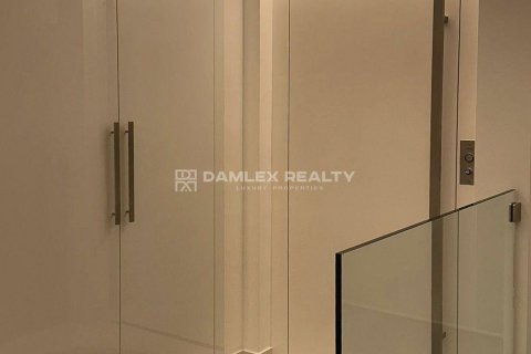 Villa in vendita a Platja D'aro, Girona, Spagna 7 camere da letto, 491 mq. N° 176747 - foto 22