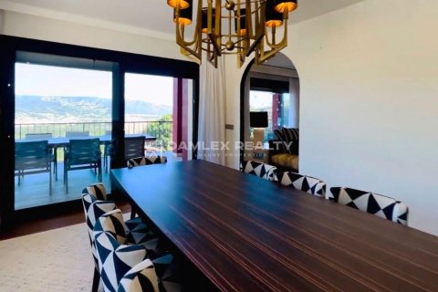 Villa in vendita a Santa Cristina d'Aro, Girona, Spagna 5 camere da letto, 485 mq. N° 176745 - foto 11