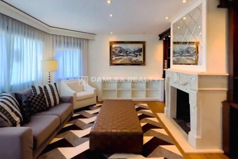 Villa in vendita a Santa Cristina d'Aro, Girona, Spagna 5 camere da letto, 485 mq. N° 176745 - foto 8