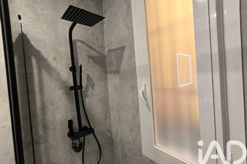 Dzīvoklis īrēšanai Madrid, Spānijā 2 istabas, 42 m2 Nr. 195028 - attēls 6