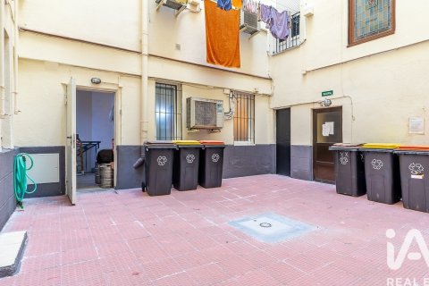 Commercial property à louer à Madrid, Espagne, 1 chambre, 140 m2 No. 195033 - photo 20