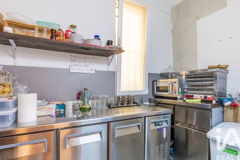 Commercial property à louer à Madrid, Espagne, 1 chambre, 140 m2 No. 195033 - photo 14