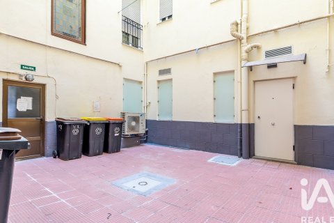Commercial property à louer à Madrid, Espagne, 1 chambre, 140 m2 No. 195033 - photo 21