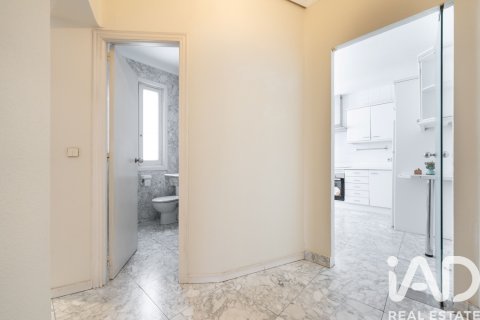 Аренда квартиры в Мадрид, Испания 1 спальня, 60м2 №195029 - фото 10