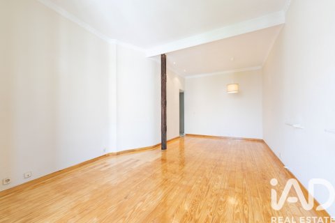 Аренда квартиры в Мадрид, Испания 1 спальня, 60м2 №195029 - фото 11