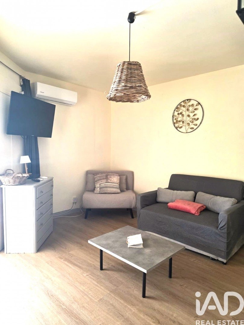 Apartment à Salou, Tarragona, Espagne 50 m2 No. 195030