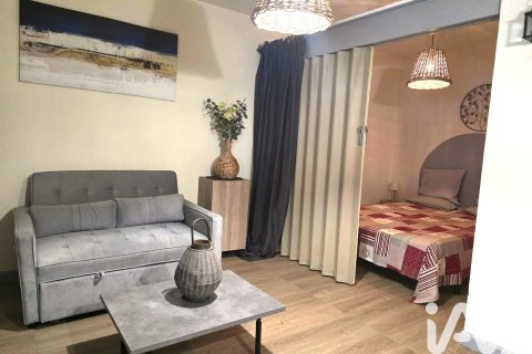 Apartment à louer à Salou, Tarragona, Espagne, 50 m2 No. 195030 - photo 3