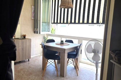 Apartment à louer à Salou, Tarragona, Espagne, 50 m2 No. 195030 - photo 7