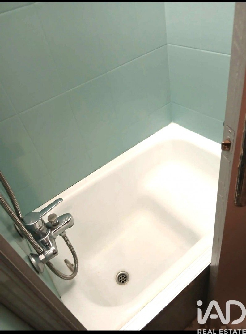 Apartment à Salou, Tarragona, Espagne 50 m2 No. 195030