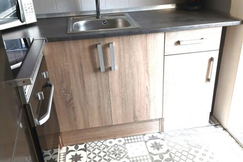 Apartment à louer à Salou, Tarragona, Espagne, 50 m2 No. 195030 - photo 12