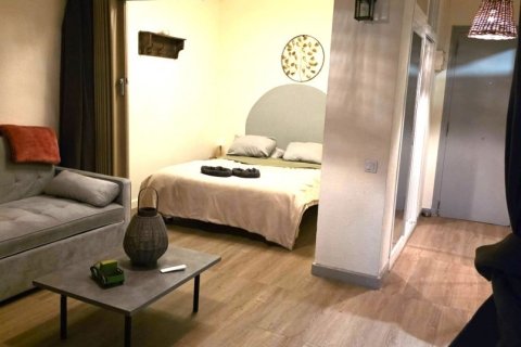 Apartment à louer à Salou, Tarragona, Espagne, 50 m2 No. 195030 - photo 11