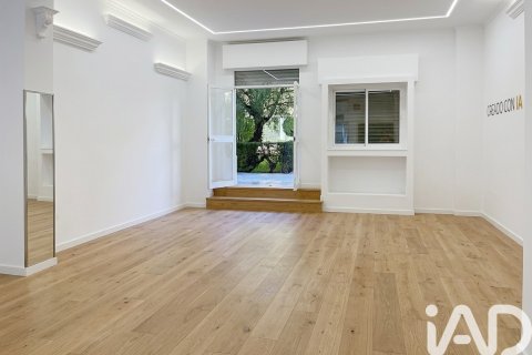 Gewerbeimmobilien zur Miete in Malaga, Spanien 60 m2 Nr. 195032 - Foto 13