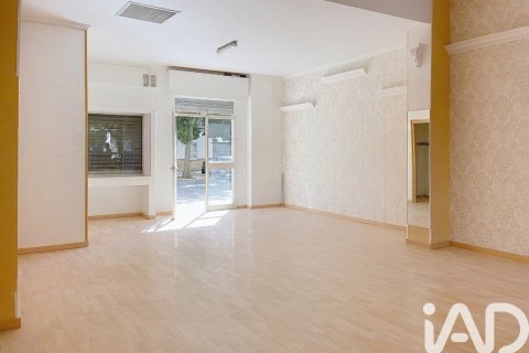 Gewerbeimmobilien zur Miete in Malaga, Spanien 60 m2 Nr. 195032 - Foto 4
