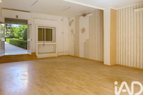 Gewerbeimmobilien zur Miete in Malaga, Spanien 60 m2 Nr. 195032 - Foto 11