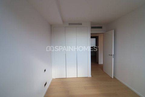 Продажа квартиры Барселона, Испания 4 спальни, 185м2 №138984 - фото 11