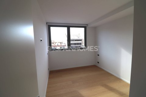 Продажа квартиры Барселона, Испания 4 спальни, 185м2 №138984 - фото 12