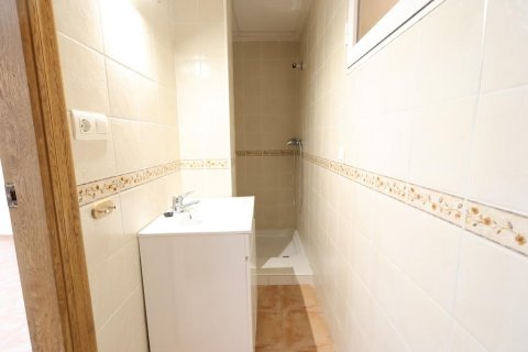 Villa in vendita a Alicante, Spagna 4 camere da letto, 195 mq. N° 146632 - foto 20