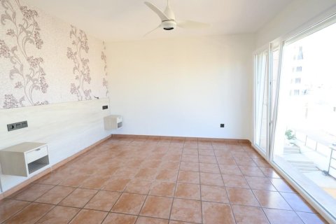 Villa in vendita a Alicante, Spagna 4 camere da letto, 195 mq. N° 146632 - foto 14