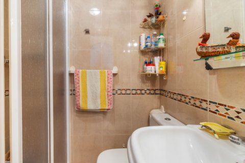 Lägenhet till salu i Torrevieja, Alicante, Spanien 3 sovrum, Nr. 146636 - foto 16