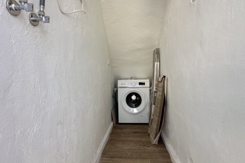 Bungalow till salu i Alicante, Spanien 2 sovrum, 58 kvm. Nr. 146633 - foto 20