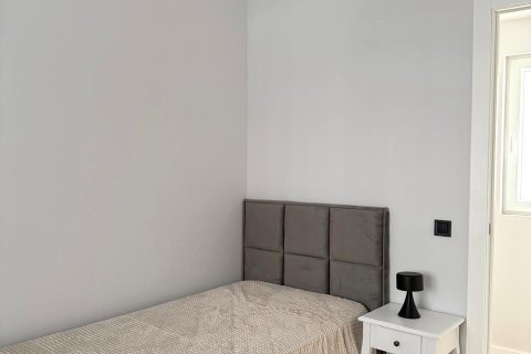 Lägenhet till salu i Torrevieja, Alicante, Spanien 3 sovrum, 102 kvm. Nr. 146635 - foto 14