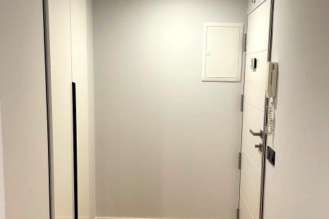 Lägenhet till salu i Torrevieja, Alicante, Spanien 3 sovrum, 102 kvm. Nr. 146635 - foto 16