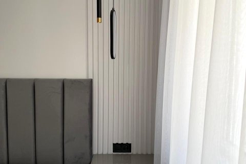 Lägenhet till salu i Torrevieja, Alicante, Spanien 3 sovrum, 102 kvm. Nr. 146635 - foto 15