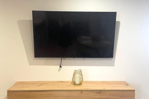 Lägenhet till salu i Torrevieja, Alicante, Spanien 3 sovrum, 102 kvm. Nr. 146635 - foto 6