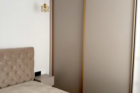 Lägenhet till salu i Torrevieja, Alicante, Spanien 3 sovrum, 102 kvm. Nr. 146635 - foto 12