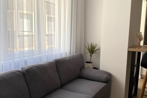 Lägenhet till salu i Torrevieja, Alicante, Spanien 3 sovrum, 102 kvm. Nr. 146635 - foto 7