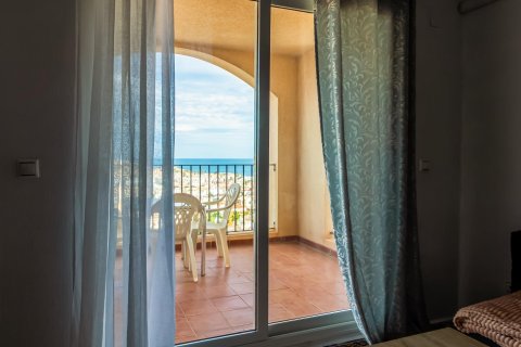 Lägenhet till salu i Torrevieja, Alicante, Spanien 2 sovrum, 67 kvm. Nr. 146637 - foto 3