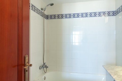 Lägenhet till salu i Torrevieja, Alicante, Spanien 2 sovrum, 67 kvm. Nr. 146637 - foto 18