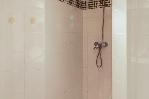 Lägenhet till salu i Torrevieja, Alicante, Spanien 2 sovrum, 67 kvm. Nr. 146637 - foto 13