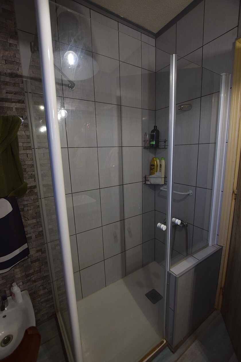 Talo Los Montesinos, Alicante, Espanja 4 makuuhuonetta, 100 m2 No. 103569