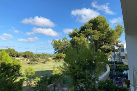Huoneisto myytävänä Pilar de la Horadada, Alicante, Espanja, 3 makuuhuonetta, 95 m2 No. 192316 - kuva 14