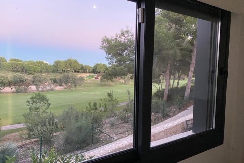 Huoneisto myytävänä Pilar de la Horadada, Alicante, Espanja, 3 makuuhuonetta, 95 m2 No. 192316 - kuva 5