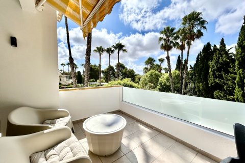 Huvila myytävänä Villamartin, Alicante, Espanja, 3 makuuhuonetta, 160 m2 No. 192317 - kuva 29