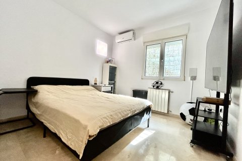 Huvila myytävänä Villamartin, Alicante, Espanja, 3 makuuhuonetta, 160 m2 No. 192317 - kuva 17