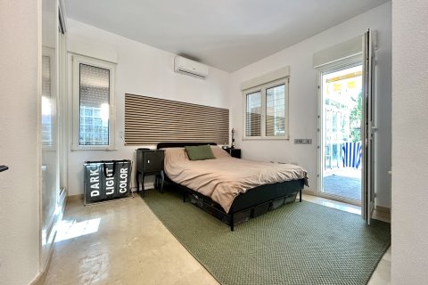 Huvila myytävänä Villamartin, Alicante, Espanja, 3 makuuhuonetta, 160 m2 No. 192317 - kuva 11