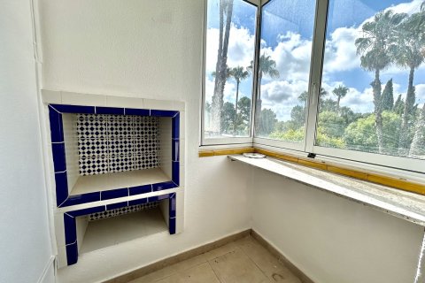 Huvila myytävänä Villamartin, Alicante, Espanja, 3 makuuhuonetta, 160 m2 No. 192317 - kuva 28